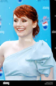 Dallas museum of natural history hi-res stock photography and images