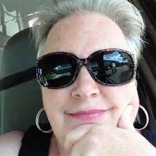 Another banger... @HEPHZIBAHGS..