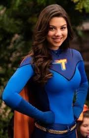 There are my favourite kira kosarin's pics. Phoebe Thunderman Gallery The Thundermans Wiki Fandom