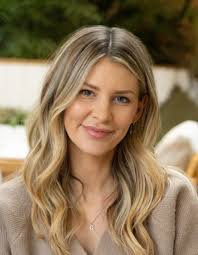 Why The Culture Club