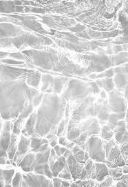 1,239,000+ vectors, stock photos & psd files. White Aesthetic Wallpapers Wallpaper Cave