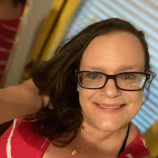 18'x52' round pool capacity with floats?