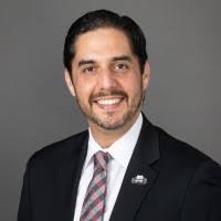 10+ "Aron Ariza" profiles