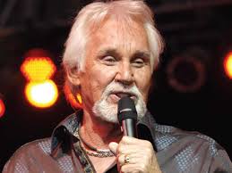 Brevard Live July 2012