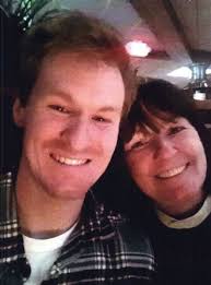 Carol McGinn Obituary