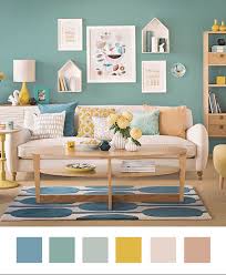 Valspar's 2021 colors of the year feature an endless color array. Our Current Top 5 Interior Colour Combinations Beth Victoria