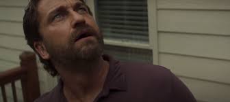 Greenland 2020 Photo In 2020 Gerard Butler Greenland Disaster Movie