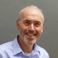 5 "J Edney" profiles