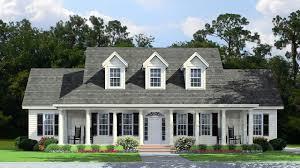 Tidewater Nationwide Homes In 2020 Modular Homes Modular Home Plans Prefab Homes