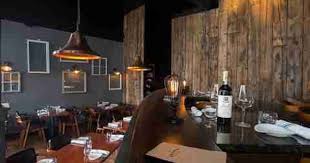 Seattle S 11 Best Drinking Neighborhoods Ranked Seattle Neighborhoods Cool Bars Seattle
