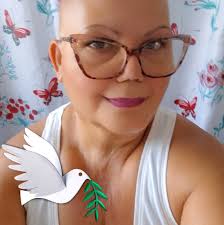 POLICÍA ACTIVA ALERTA ASHANTI:...