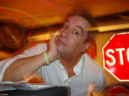 SPECIAL NITE w/ DJ David Worldfamousdjfresh Hill & Qwendolyn Alexander  (Lady Q)**** It's OFFICIAL, Wednesday, July 4th, will be our next 1st  Wednesday of the month, A Special Nite, at JACKS Thistledown