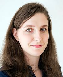 4 millennials explain how they acquired their journalism jobs