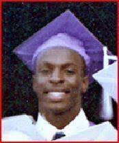 MICHAEL HEBRON Obituary (1960