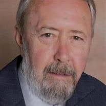 Michael Edward Malady Obituary