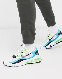Top 10 Latest Teenage Fashion Trends In 2020 Nike Air Max Air Max Air Max 270