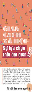 Đây có thể nói là cách đơn giản nhất để chia màn hình trên windows 10, bạn chỉ việc kéo cửa sổ muốn thu gọn qua bên mép trái hoặc phải màn hình cho đến khi cách thực hiện cũng rất đơn giản, thay vì dùng chuột kéo cửa sổ qua mép bên phải hay trái thì bạn kéo cửa sổ ra góc màn hình. Gian Cach Xa Há»™i Sá»± Lá»±a Chá»n Thá»i Ä'áº¡i Dá»‹ch
