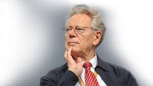 He is notable for his rejection of the doctrine of papal infallibility. Stiftung Weltethos Fur Interkulturelle Und Interreligiose Forschung Bildung Und Begegnung