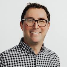 Compass Health Appoints Connie Summers as First-ever Chief HR & Diversity  Officer