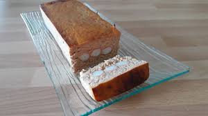 Pain De Thon Et Surimi Thermomix Ou Non Mes Petites Recettes Du Quotidien