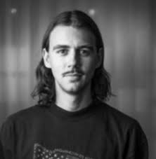 Rankings of global creative advertising: agencies, production companies,  creatives