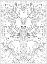 Pin On Coloring