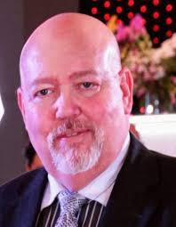 Obituary for Philip Wayne Noland