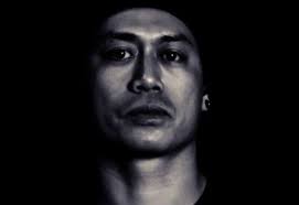 James Kelley Music & Downloads