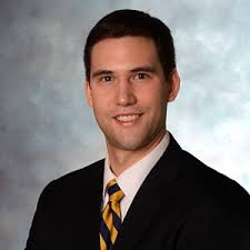 Nathan E Cutler, M.D.