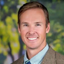 27 PulteGroup Certified Field Trainers ready to train, coach and mentor our  new hires.