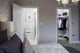 Pin On Master Bedrooms