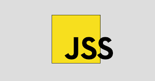 React-JSS