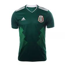 Uniforme seleccion mexicana para particiar en el mundial australia 2019. Playeras Seleccion Mexicana Zacatecas Posts Facebook