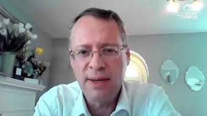 Quién es CLAURE, ¿la nueva FIGURA de la DERECHA boliviana?