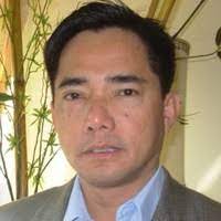 Check spelling or type a new query. Tuan Duong Founder And Ceo Adaptive Computation Llc Linkedin