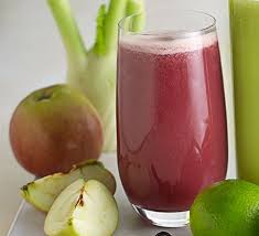 As i said earlier, i believe that. Juice Recipes Bbc Good Food
