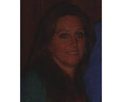 Lisa Chamberlain Obituary (2014)