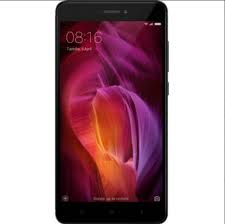 Finally select reset device > . Mi Phone Redmi Note 4 Dark Grey 64 Gb 4 Gb Ram Authorized Wholesale Dealer From Kottayam