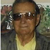 Jeffcoat Family Obituaries