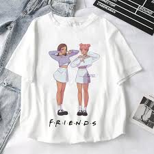 For every outfit piece that you purchase, think classic! Aesthetic Summer Clothes Cheap Online