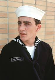 435 Johnson city Images: PICRYL