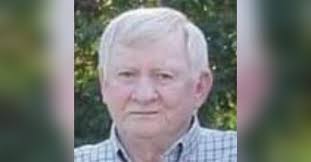 Robert L Johnson Obituary