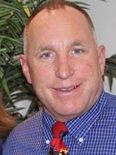 Dr. Mark Alan Horvath D.D.S., Dentist in Gilford, New Hampshire, 03249