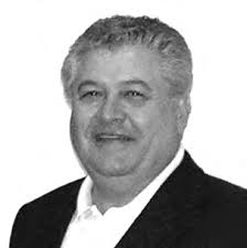 Ron Boldt named 2009 Wisconsin Dealer of the Year