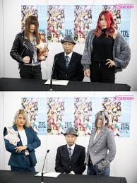 English (us) · suomi · svenska · español · português (brasil). ç´…ç™½ãƒ™ãƒ«ãƒˆæˆ¦ å²©è°·vs æž—ä¸‹ ã‚¸ãƒ¥ãƒªã‚¢vs å°æ³¢ ã‚'åŒæ™‚é–‹å‚¬ ã‚¹ã‚¿ãƒ¼ãƒ€ãƒ 11 15ä»™å°ã‚µãƒ³ãƒ—ãƒ©ã‚¶æ±ºæˆ¦ é€±åˆŠãƒ•ã‚¡ã‚¤ãƒˆ