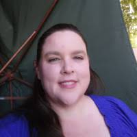 80+ "Mcgarry" profiles