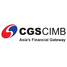 In the local market, cimb provides the following financial solutions to individuals and businesses Cgs Cimb Securities Singapore Videos Facebook