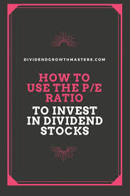 Q Investments Dividend Stocks Investing Dividend
