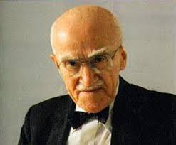 AN IMMIGRANT'S GIFT"