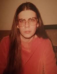 Shirley Smith (née Cherry) Obituary